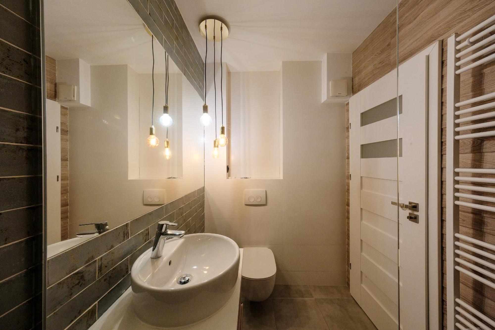 Grand Park Green Iulius Mall Apartamento Cluj-Napoca Exterior foto