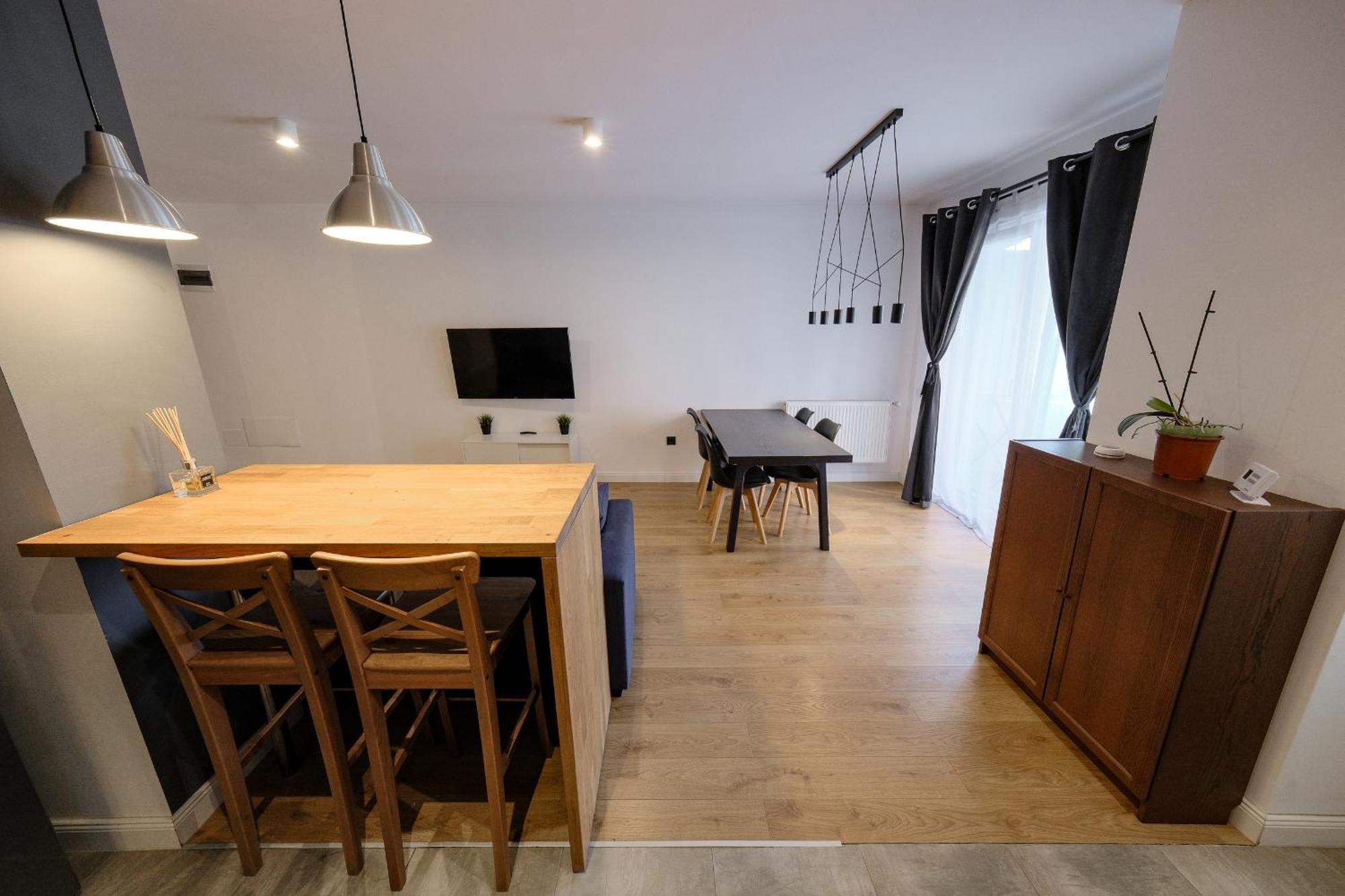 Grand Park Green Iulius Mall Apartamento Cluj-Napoca Exterior foto